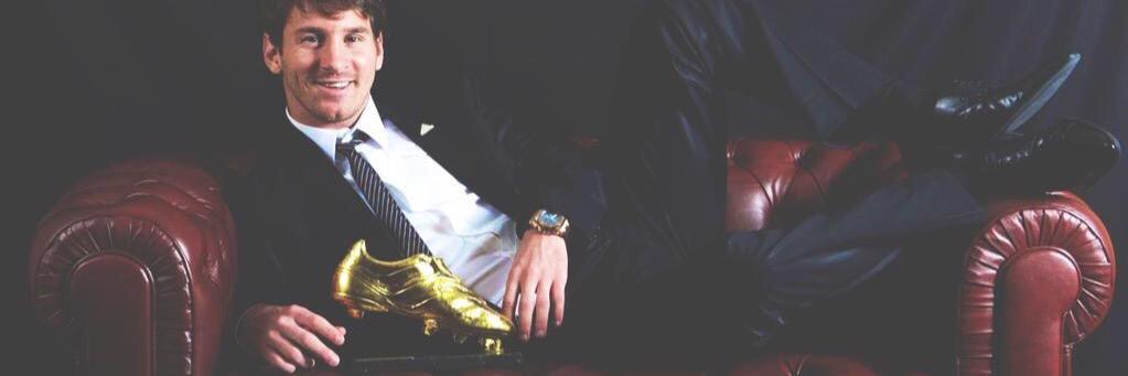 osa3a's profile banner image