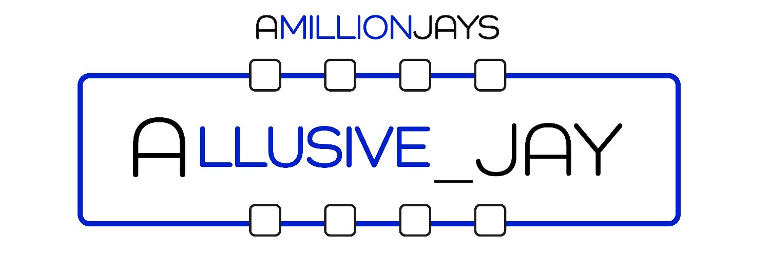 AMJ banner