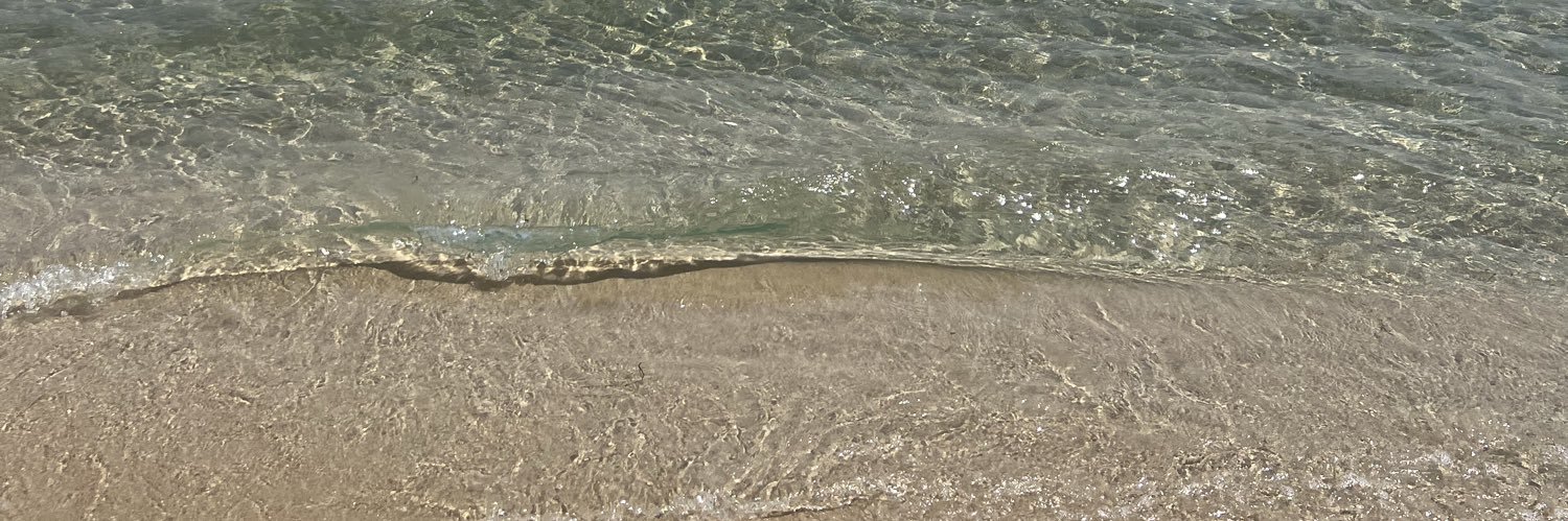 simaneyy02's profile banner image