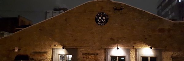 33_bowen Profile Banner