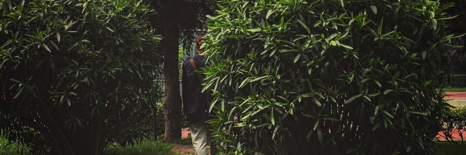 Uğur Deveci banner