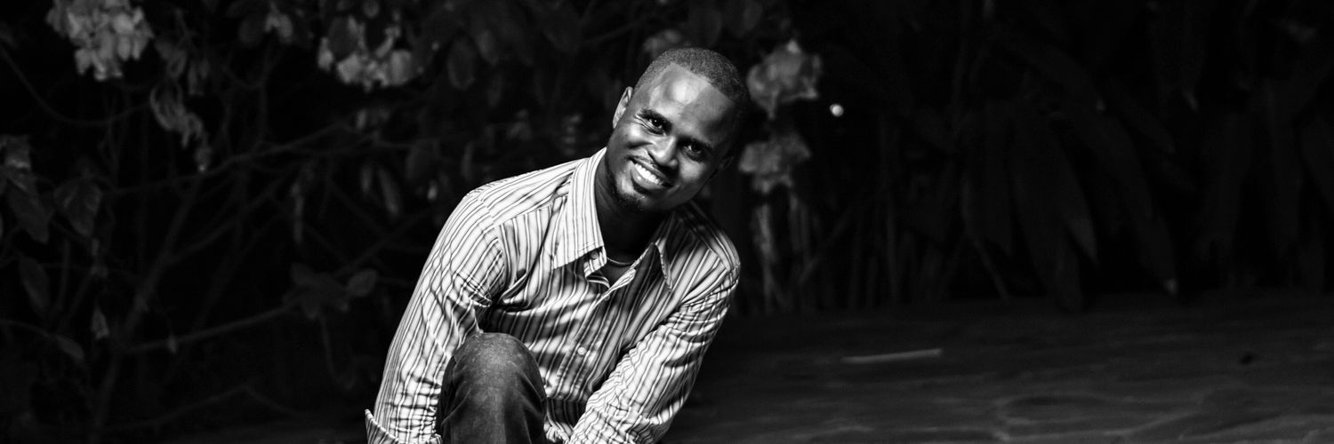 AMETSE's profile banner image