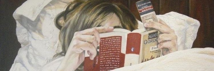 asmallsandstorm's profile banner image