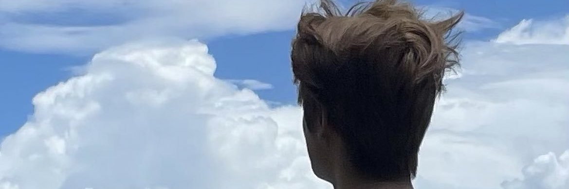 swag symbiote banner