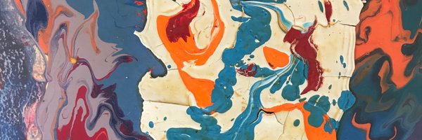 PolynSean Profile Banner