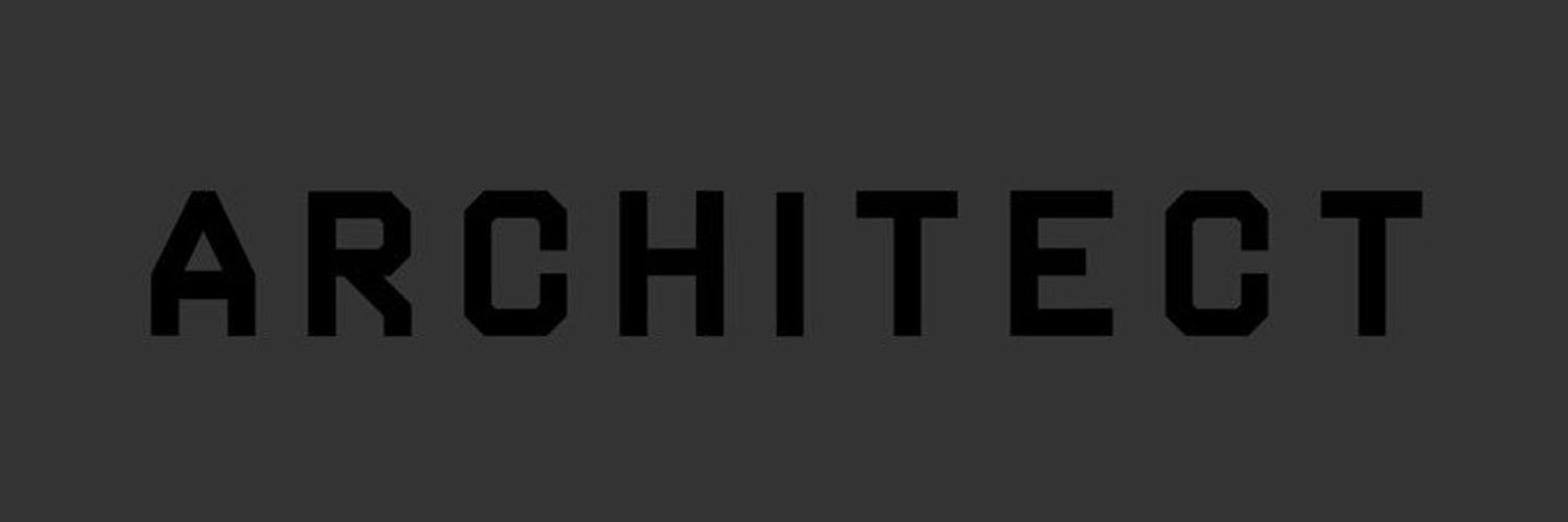 ErickOJimenez's profile banner image