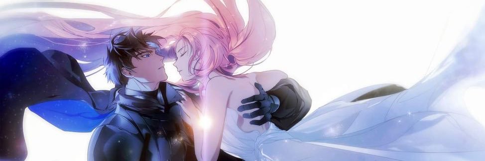 Emilie - Habanero ✨ banner