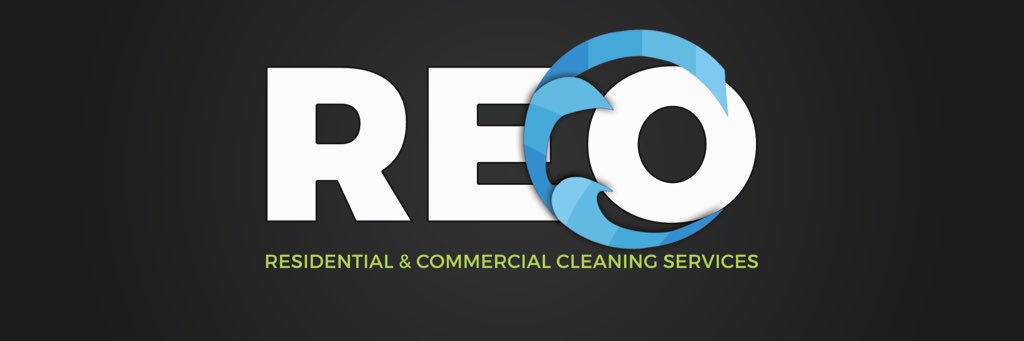 recocleaning's profile banner image