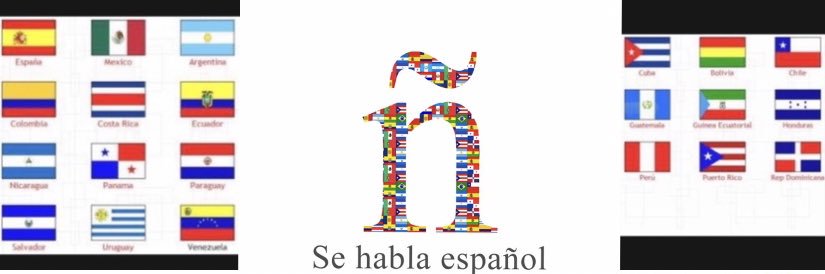PacoCPerez's profile banner image