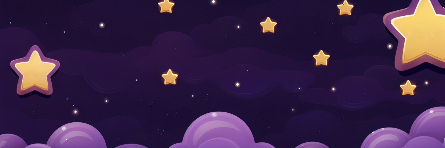 HufflePack's profile banner image