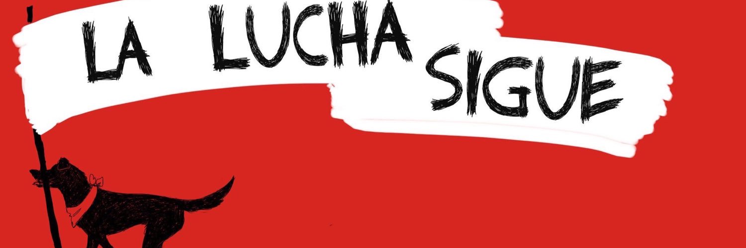 rodro_bcn's profile banner image