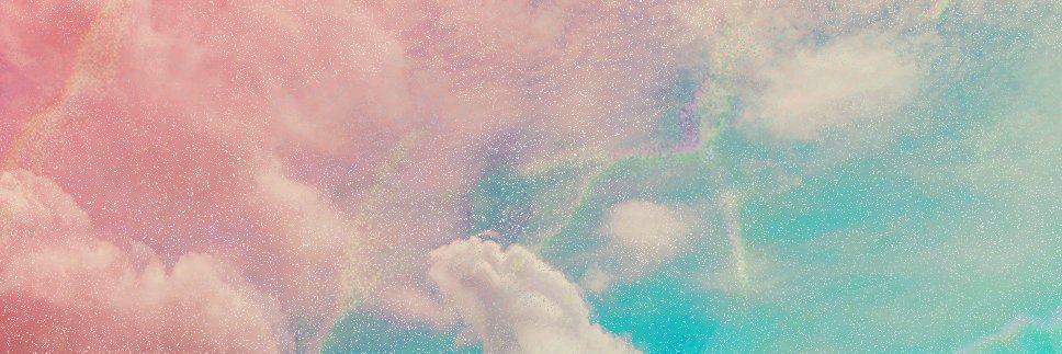 hypn0 banner