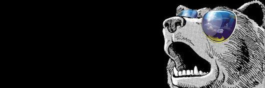 DicleHames's profile banner image