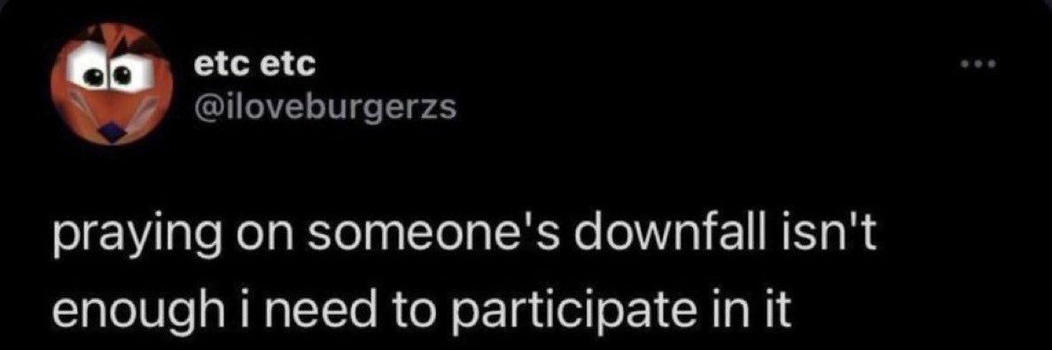 Thoughts & Brayers banner