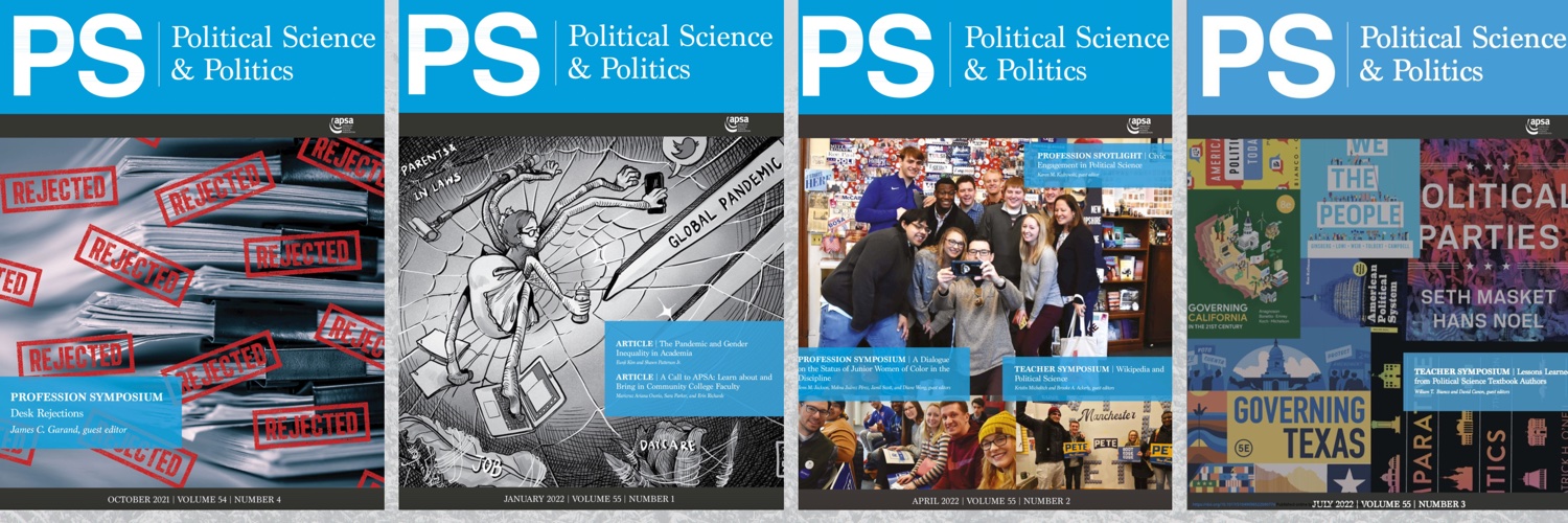 ps_polisci's profile banner image