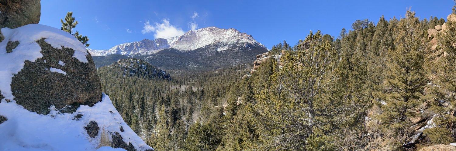 Aaron Fain, MD banner