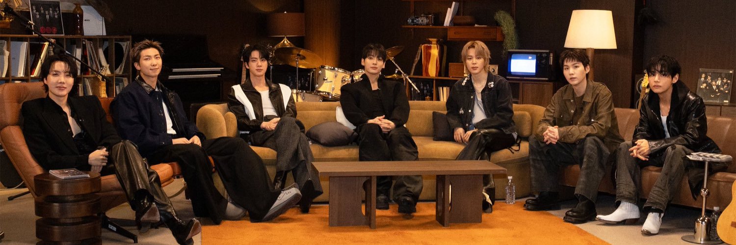 starryjoonss's profile banner image
