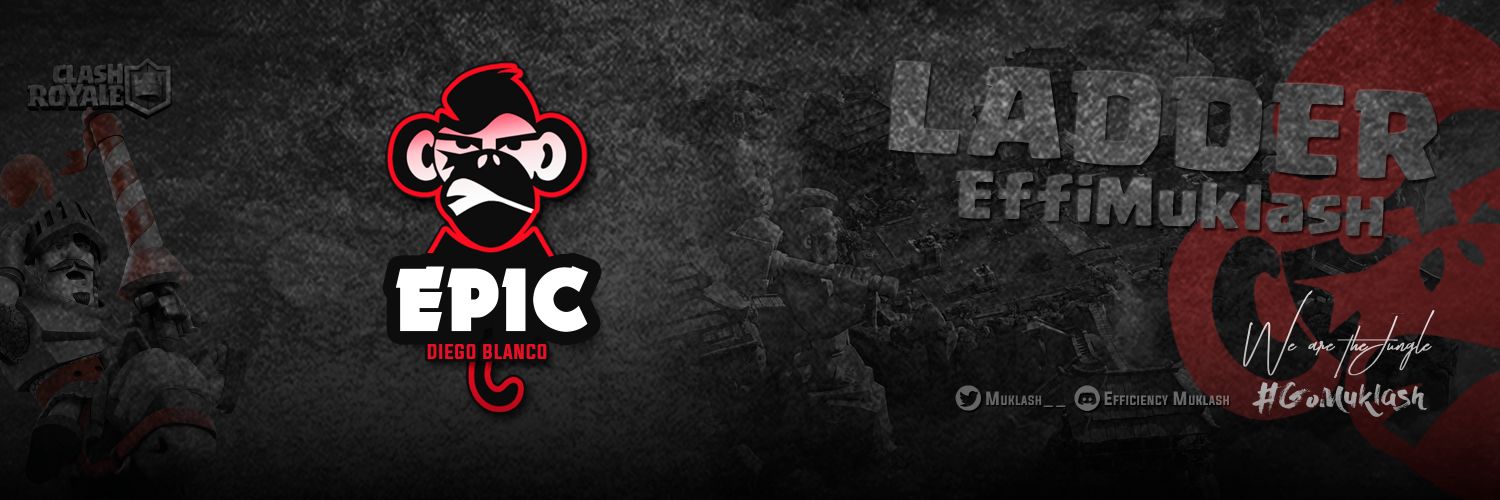 Diegoepic's profile banner image