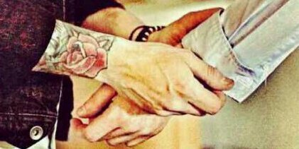 TakingHayleyUK's profile banner image