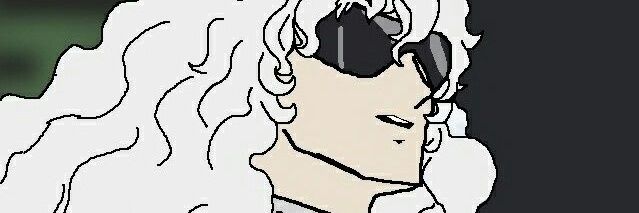 UnWeonn's profile banner image