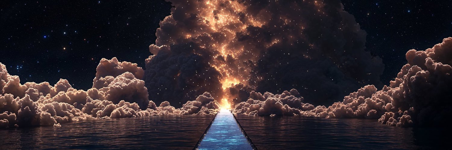 Dexter 🗣️🛸⏳ banner