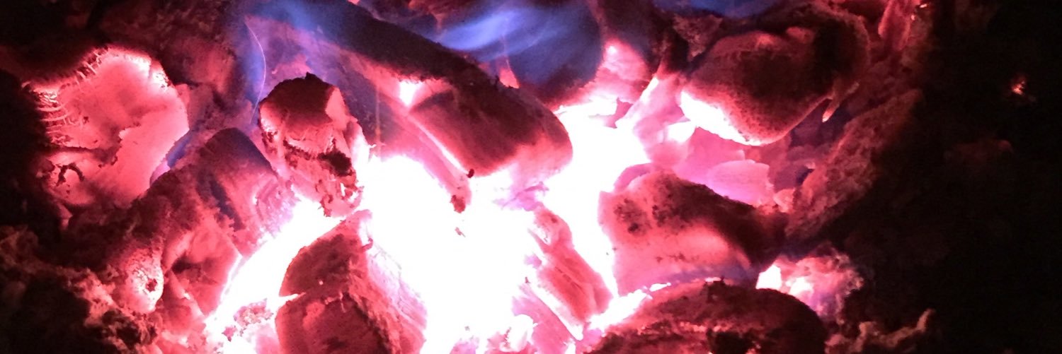 mattbrunn's profile banner image