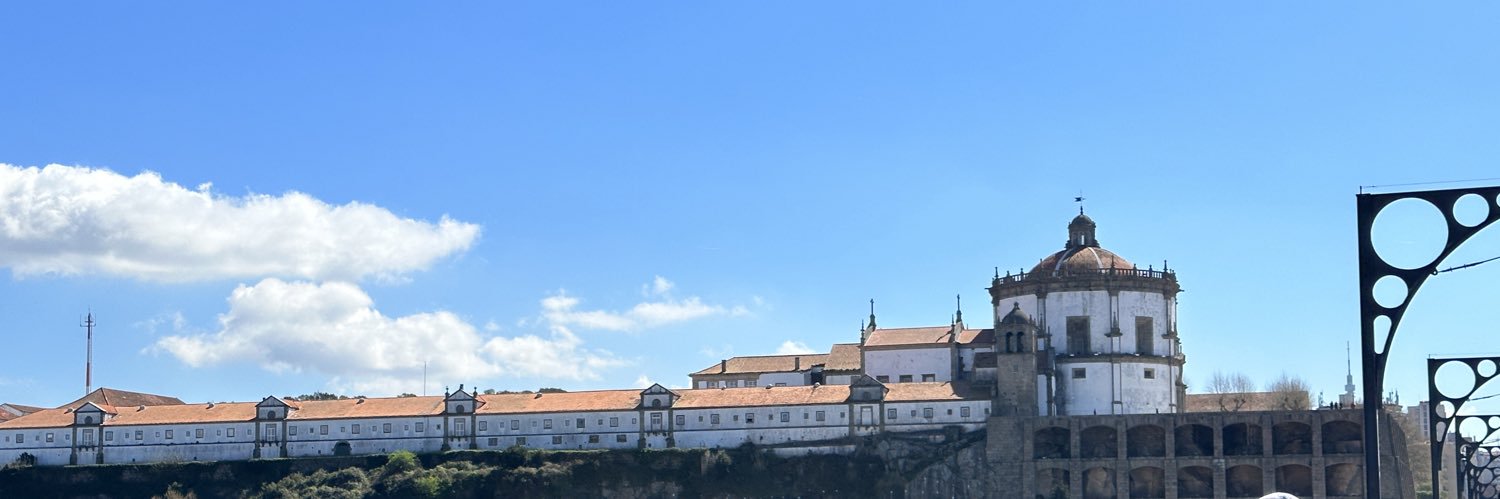 ⊥ɹᴉsʇɐu banner