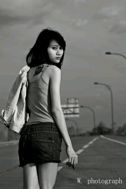 Dinda Bahagia banner