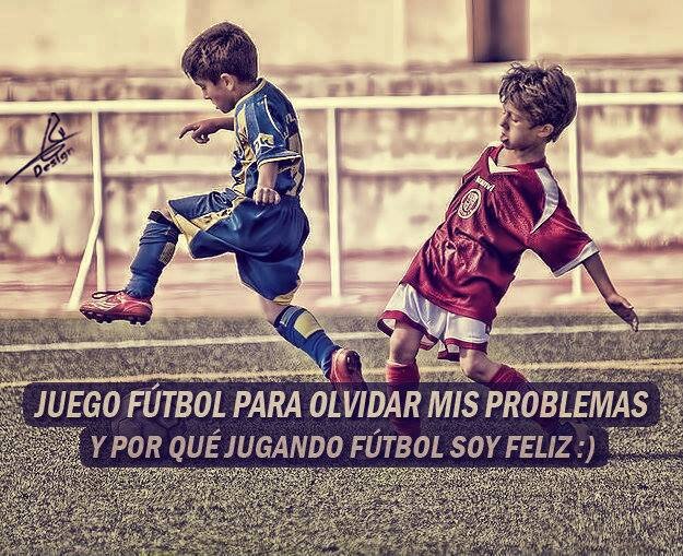 _fedepa22's profile banner image