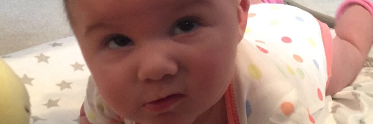 SamCharman1's profile banner image