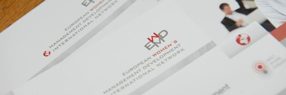 ewmdbs's profile banner image