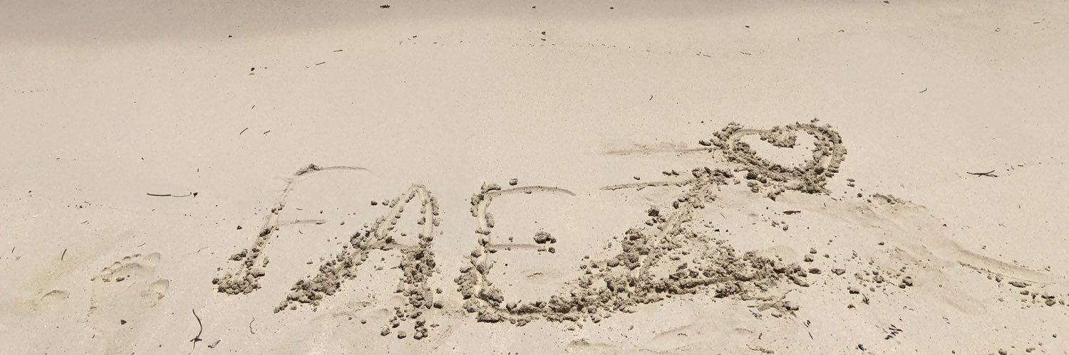 Faez banner
