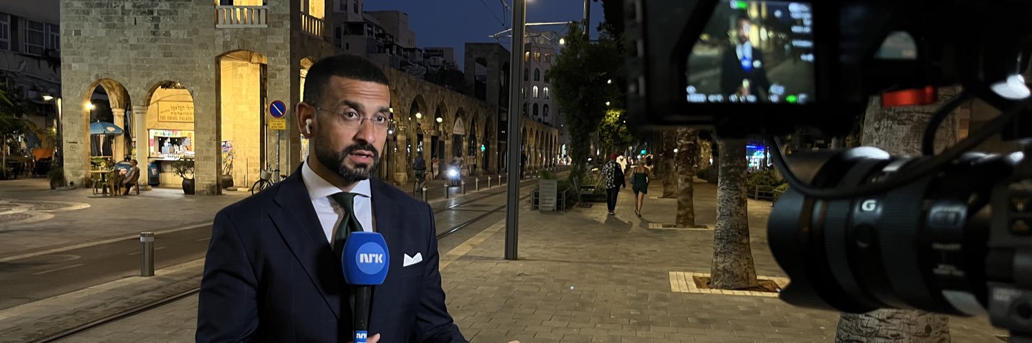 Yama Wolasmal banner