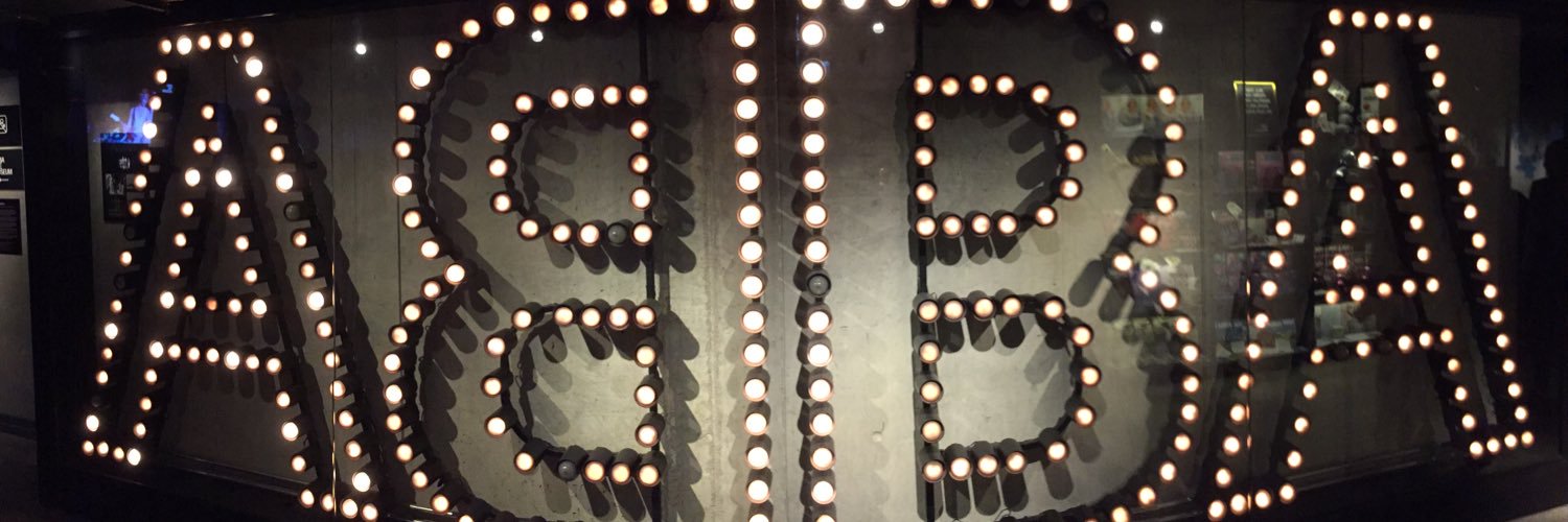 EvaWollscheid's profile banner image