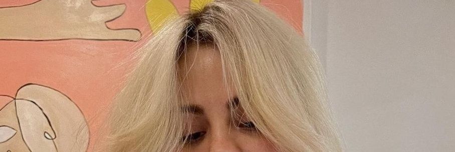 julieta banner