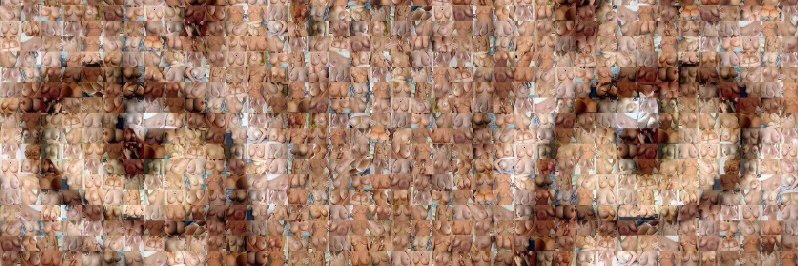 DESENCANTADOS CON MILEI banner