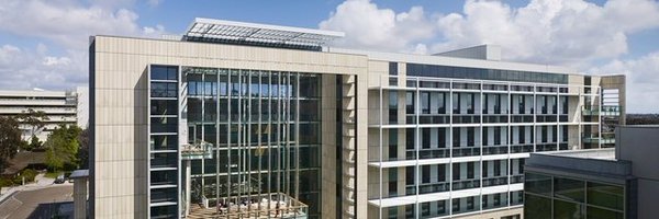UCSDHealthSci Profile Banner
