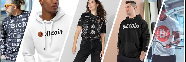 InNOutCrypto Profile Banner