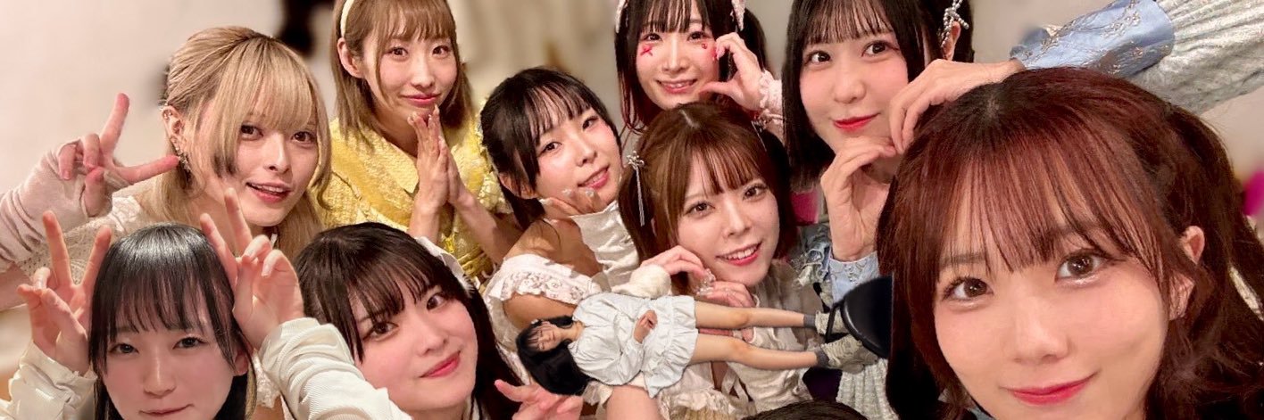 ポールっこ banner