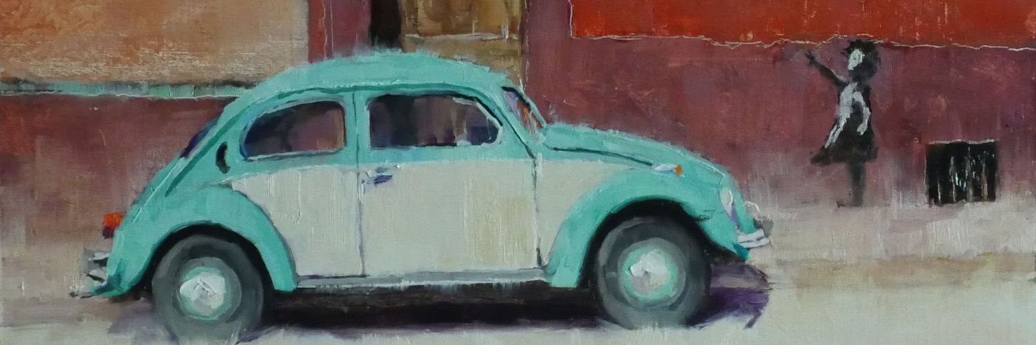 _Checkmate 🟠🔑⚡☢️🛢️ banner