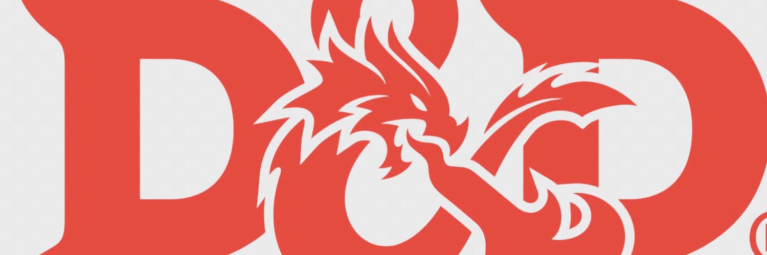 Holding Action banner