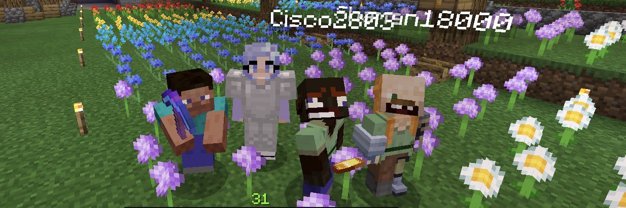 mxphamburger's profile banner image