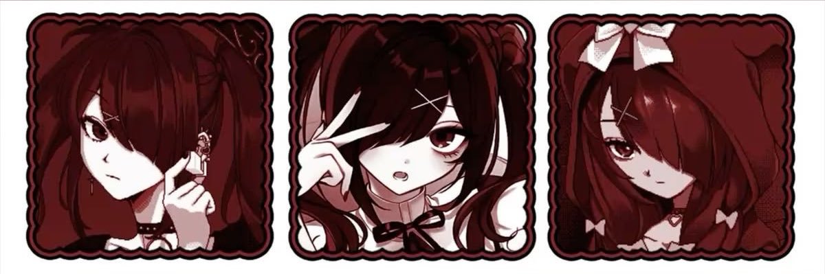 弹 banner