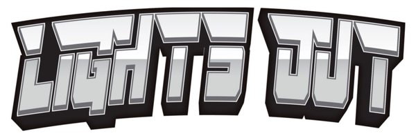 LightsoutEsport Profile Banner