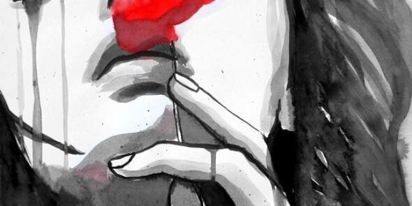 ruchikamble's profile banner image