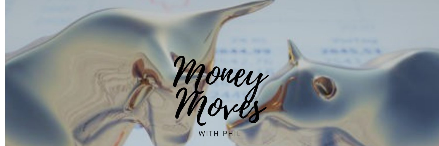 MoneyMoveswithPhil banner