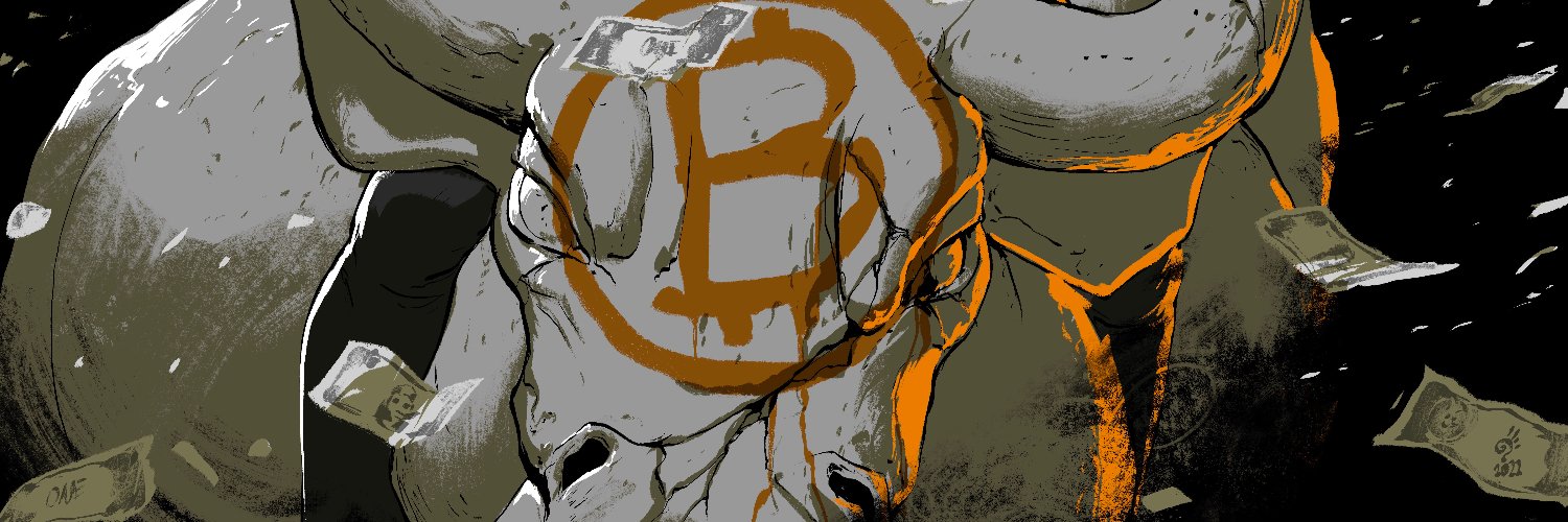 josie's banner