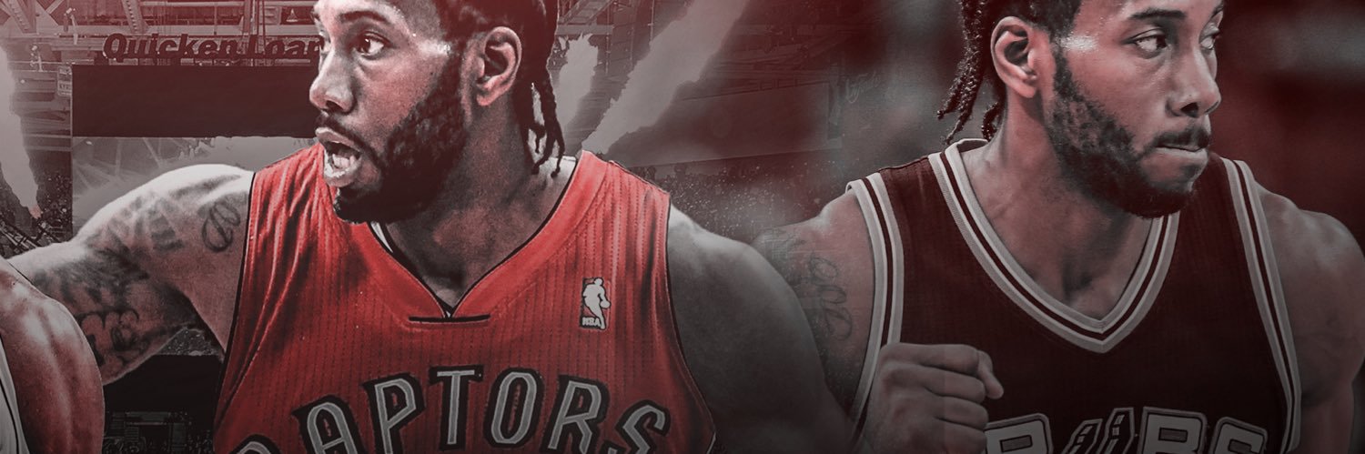 uncle_vick_'s profile banner image