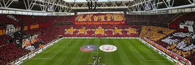 isalikesio's profile banner image