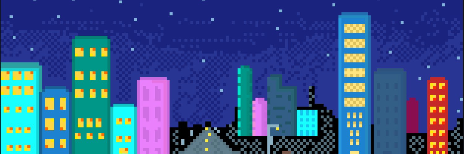 EmilyJPlays's profile banner image